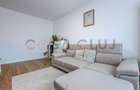 Apartament 2 camere | Etaj 1 | Intre Lacuri - 4