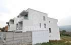 Casa tip Duplex cu garaj Borhanci 0% comision - 5