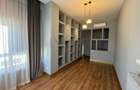 Vila 6 Camere | GreenLake | Gated Community - 15