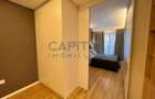 Apartament bloc luxury, Iulius Mall, parcare subterana! - 8