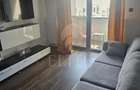 Apartament 2 camere în zona IULIUS MALL - 8