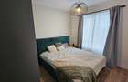 Apartament de inchiriat in Targoviste | Premium | 3 Camere Smart - 8