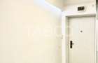 Apartament cu 2 camere de vanzare la cheie in Cartierul Plopilor