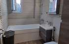 Apartament 3 Camere Galati, 112mp, Lux, Strada Tecuci, Rezidential - 9