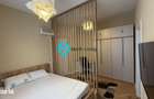Apartament  2 camere |Metropolis Center| - 5