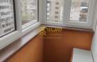 Apartament 3 camere, zona Zimbru. - 8