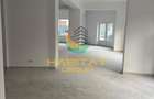 Spatiu comercial de inchiriat Sector 4 Cartier Berceni 147Mp - 2