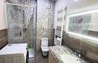 Apartament premium 3 camere | 99 mp utili | Terasă generoasă | Zona Coresi - 8