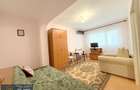 De Vânzare: Apartament 1 Cameră – Centru (Lângă Institutul de Proiectări / Falez - 3