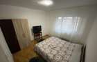 Centru Civic, 2 camere , 55mp, 115000Euro - 3