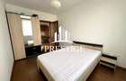 APARTAMENT 3 CAMERE ȘELIMBĂR TRIAJULUI | 2 BALCOANE | LOC DE PARCARE - 4