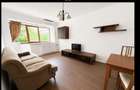 Apartament 2 camere, Tei - 1
