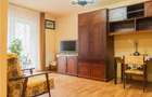 Vanzare apartament 2 camere, decomandat, str. Eroilor, langa Profi - 1