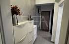Apartament 2 camere decomandat Titan Sun Park, loc de parcare ,aproape de metrou - 4