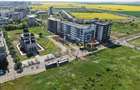 Berceni Promotie Apartament 2 camere - 5