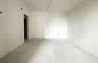 Apartament 2 Camere Decomandat, 73 MP, zona Boreal - 2