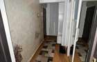 Etaj 1 - Zimbru, apartament 2 camere, mobilat - 3
