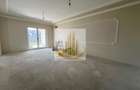 Duplex modern, finisaje premium, Ideal pentru investitie, SAD - 3