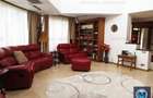 Vila cu 5 camere de vanzare, zona Traian, 352.1 mp #15219 - 6