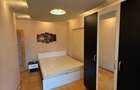3 camere- Moara de Foc- etaj 3 - liber- 130000 euro - 3