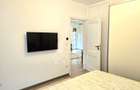 Apartament premium de inchiriat Adora Park - 6