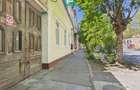 Apartament spatiu str Marasesti - 3