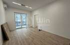 Apartament 2 camere in bloc nou | Finisat | Etaj 2 | Parcare | Iris - 1
