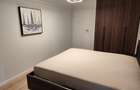 Apartament 2 camere, parcare subterana, zona Iulius Mall - 9