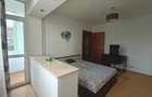 Apartament 2 camere, semidecomandat, 50 mp, ac, balcon, metrou, Unirii - 1