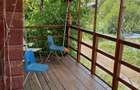 Proprietate pe Valea Vâlsanului – Cabane din lemn + Casă ecologică COB - 19