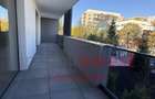 Apartament cu 3 camere de vanzare in 5 Residence Forest Apartments - 5