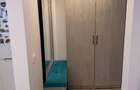 Proprietar- Apartament 2 camere - 9