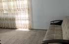 Apartament 2 camere la parter cu 2 balcoane - 5