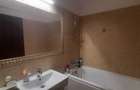 Apartament 2 Camere cu Terasa de 10 mp Urban Residence  - Cod 5269 - 6