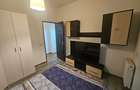 Apartament 2 camere + LOC DE PARCARE | Etaj 1 | Bragadiru l Complet Mobilat - 10