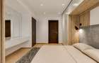 3 Camere de inchiriat | Upground Residence | Pipera | 2 Parcări | Boxă - 2