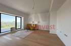 Apartament 2 camere de vanzare One Verdi Park - 1