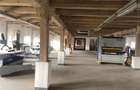 Spatiu industrial productie mobilier, jud Mures - 2