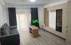 Apartment modern de inchiriat 3 camere Sibiu Doamna Stanca - 1