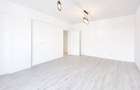 | Spatiu Birou - Bloc Boutique - 2 Camere&Terasa | Jovial Residence 3 - 1