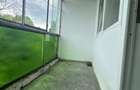 3 camere Drumul Taberei | Valea Oltului | Boxă proprietate inclusă - 18