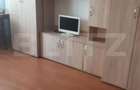 Apartament 2 camere, 45 mp, zona Dacia  - 1