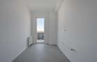 Apartament 3 camere The Suburb  Finisat complet Parcare inclusă - 4