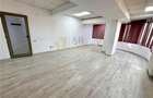 Inchiriere spatiu birouri, 3 camere, in Ploiesti, ultracentral - 7