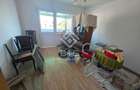 Apartament 2 camere decomandat - 6