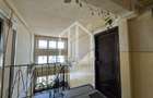 Apartament de vanzare in Sibiu, cu 2 camere 50 mp, bucatarie separata - 14