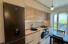 Apartament 2 camere Nou 2025 | Metrou Berceni 5 min | Prima Închiriere - 4