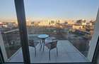 Apartament Premium - Aviatiei Towers 2 2024 - TVA INCLUS - 8
