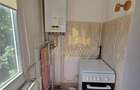 Apartament 2 camere, DECOMANDAT, centrala proprie- Zona Aradului - 7