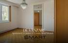 Apartament cu 2 camere cf.2 zona Mihai Viteazu - 1